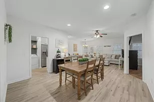 182 Towne Villas Dr, Jasper, GA 30143 - Photo 8