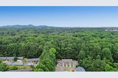 182 Towne Villas Drive, Jasper, GA 30143 - Photo 40