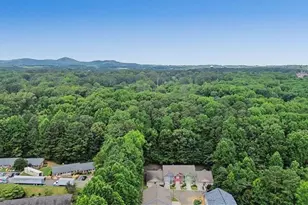 182 Towne Villas Dr, Jasper, GA 30143 - Photo 40