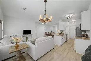 182 Towne Villas Dr, Jasper, GA 30143 - Photo 12
