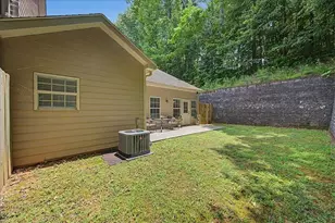 182 Towne Villas Dr, Jasper, GA 30143 - Photo 34