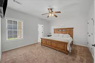 182 Towne Villas Dr, Jasper, GA 30143 - Photo 24