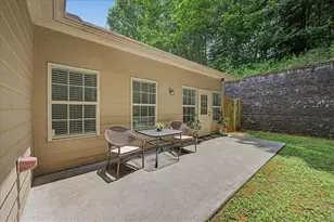 182 Towne Villas Dr, Jasper, GA 30143 - Photo 32