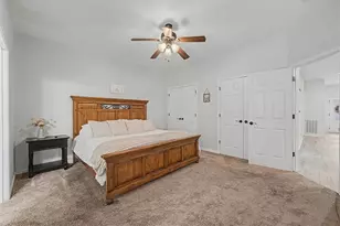 182 Towne Villas Dr, Jasper, GA 30143 - Photo 26