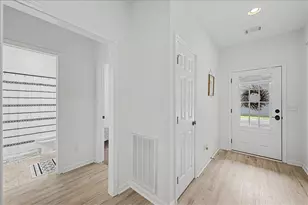 182 Towne Villas Dr, Jasper, GA 30143 - Photo 6