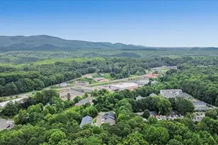 182 Towne Villas Dr, Jasper, GA 30143 - Photo 42