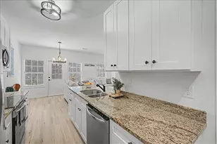 182 Towne Villas Dr, Jasper, GA 30143 - Photo 18