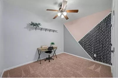182 Towne Villas Drive, Jasper, GA 30143 - Photo 22