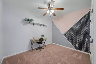 182 Towne Villas Dr, Jasper, GA 30143 - Photo 22