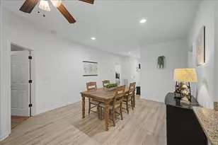 182 Towne Villas Dr, Jasper, GA 30143 - Photo 10