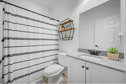 182 Towne Villas Drive, Jasper, GA 30143 - Photo 24