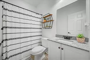 182 Towne Villas Dr, Jasper, GA 30143 - Photo 24
