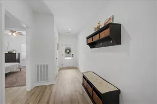 182 Towne Villas Dr, Jasper, GA 30143 - Photo 6