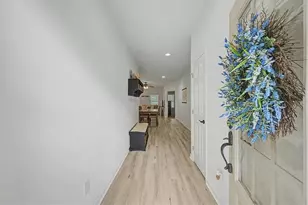 182 Towne Villas Dr, Jasper, GA 30143 - Photo 4