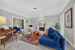 135 Gilford Way, Atlanta, GA 30350 - Photo 12