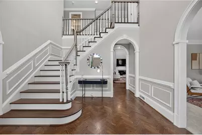 135 Gilford Way, Atlanta, GA 30350 - Photo 4