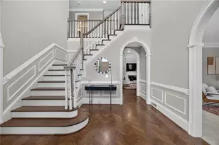 135 Gilford Way, Atlanta, GA 30350 - Photo 4