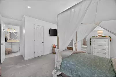 135 Gilford Way, Atlanta, GA 30350 - Photo 26