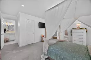 135 Gilford Way, Atlanta, GA 30350 - Photo 26