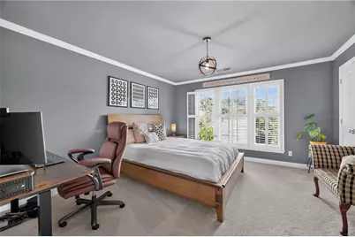 135 Gilford Way, Atlanta, GA 30350 - Photo 24