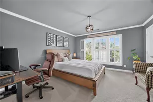 135 Gilford Way, Atlanta, GA 30350 - Photo 24