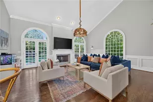 135 Gilford Way, Atlanta, GA 30350 - Photo 6