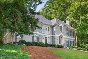 135 Gilford Way, Atlanta, GA 30350 - Photo 2