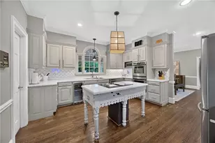 135 Gilford Way, Atlanta, GA 30350 - Photo 16
