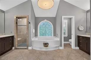 135 Gilford Way, Atlanta, GA 30350 - Photo 20