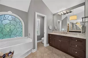 135 Gilford Way, Atlanta, GA 30350 - Photo 22