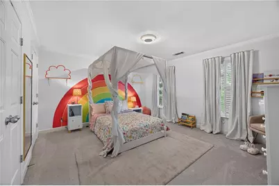 135 Gilford Way, Atlanta, GA 30350 - Photo 28
