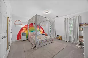 135 Gilford Way, Atlanta, GA 30350 - Photo 28