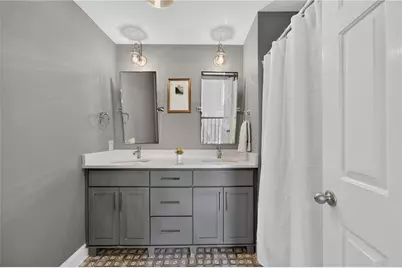 135 Gilford Way, Atlanta, GA 30350 - Photo 30