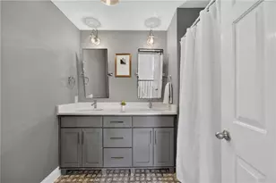 135 Gilford Way, Atlanta, GA 30350 - Photo 30