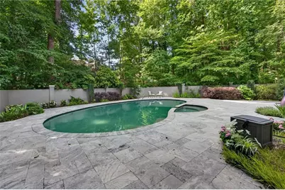 135 Gilford Way, Atlanta, GA 30350 - Photo 40