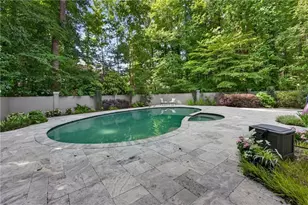 135 Gilford Way, Atlanta, GA 30350 - Photo 40