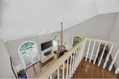 135 Gilford Way, Atlanta, GA 30350 - Photo 10