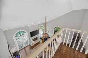 135 Gilford Way, Atlanta, GA 30350 - Photo 10
