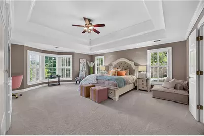 135 Gilford Way, Atlanta, GA 30350 - Photo 18