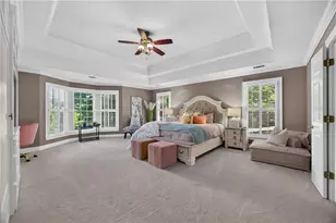 135 Gilford Way, Atlanta, GA 30350 - Photo 18