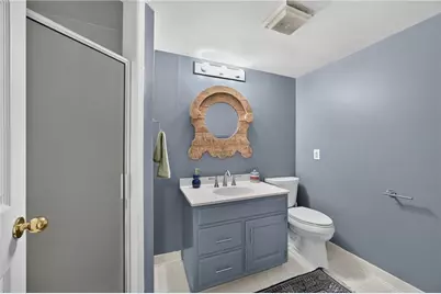 135 Gilford Way, Atlanta, GA 30350 - Photo 36