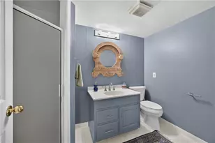 135 Gilford Way, Atlanta, GA 30350 - Photo 36