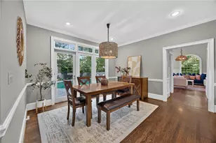 135 Gilford Way, Atlanta, GA 30350 - Photo 14