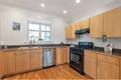 967 Victory Drive SW, Atlanta, GA 30310 - Photo 6