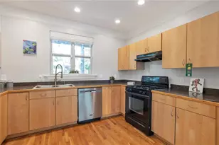 967 Victory Dr SW, Atlanta, GA 30310 - Photo 6