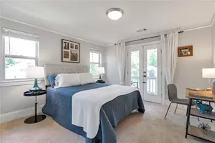 967 Victory Dr SW, Atlanta, GA 30310 - Photo 16