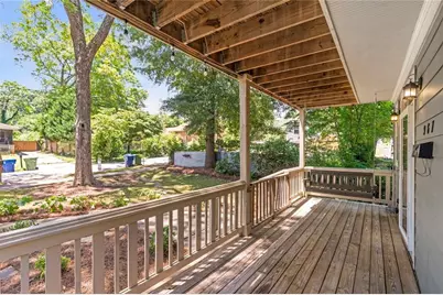 967 Victory Drive SW, Atlanta, GA 30310 - Photo 30