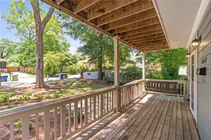 967 Victory Dr SW, Atlanta, GA 30310 - Photo 30