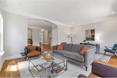 967 Victory Drive SW, Atlanta, GA 30310 - Photo 10