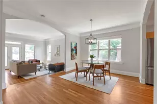 967 Victory Dr SW, Atlanta, GA 30310 - Photo 4